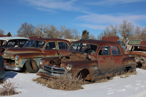 2022-Denver-747FullHD