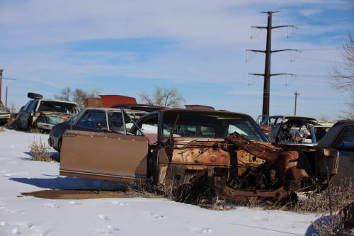 2022-Denver-748FullHD