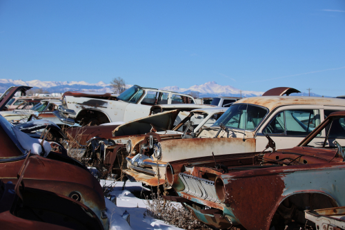 2022-Denver-749FullHD