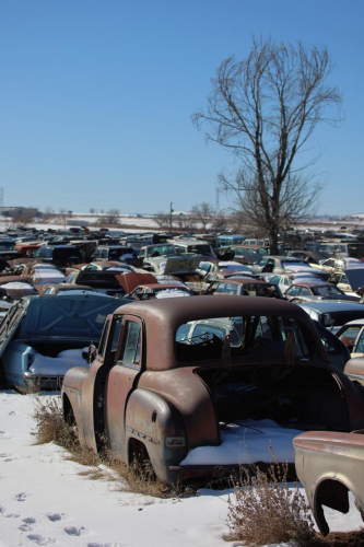 2022-Denver-750FullHD