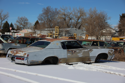 2022-Denver-751FullHD