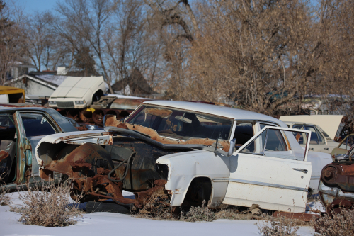 2022-Denver-752FullHD