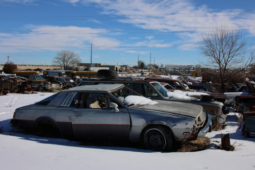 2022-Denver-753FullHD