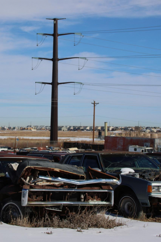 2022-Denver-754FullHD