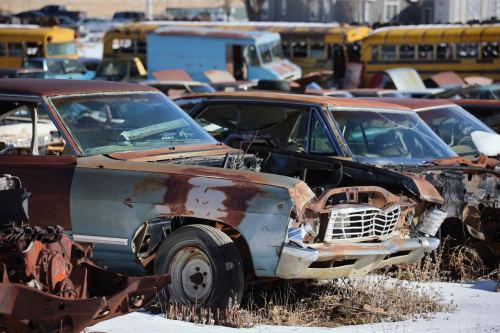 2022-Denver-755FullHD