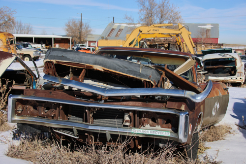 2022-Denver-756FullHD