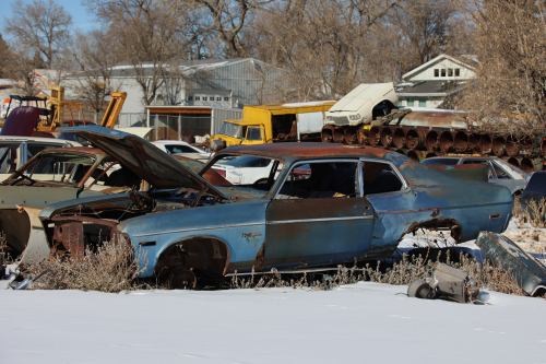 2022-Denver-758FullHD