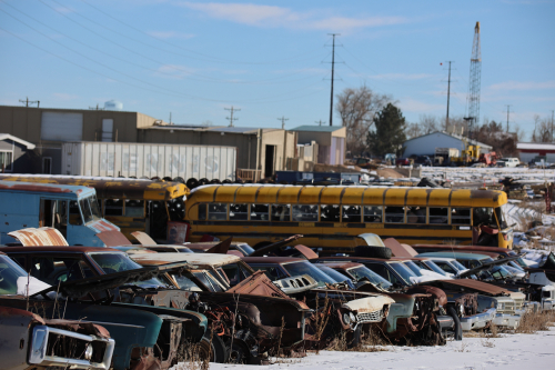 2022-Denver-759FullHD