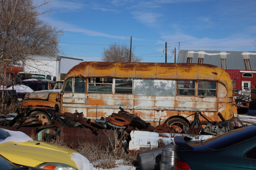 2022-Denver-760FullHD