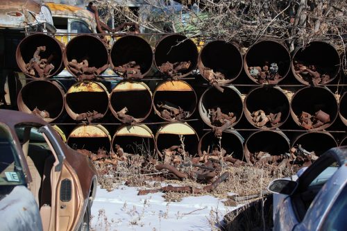 2022-Denver-761FullHD