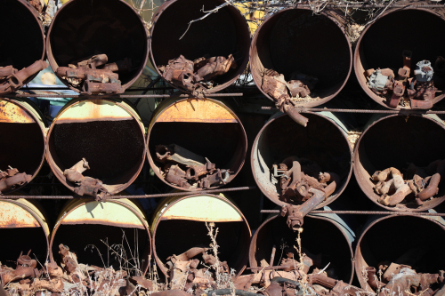 2022-Denver-762FullHD