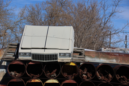 2022-Denver-763FullHD