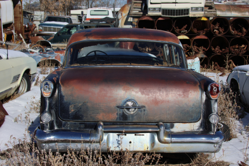 2022-Denver-764FullHD