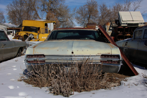 2022-Denver-765FullHD