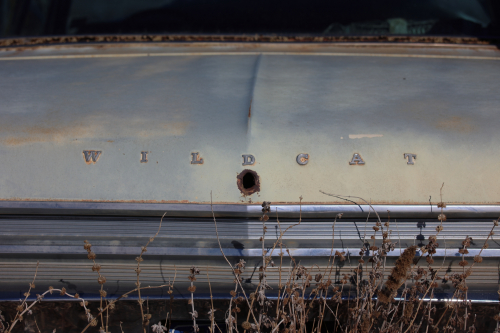 2022-Denver-766FullHD