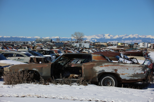 2022-Denver-768FullHD