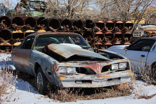 2022-Denver-770FullHD