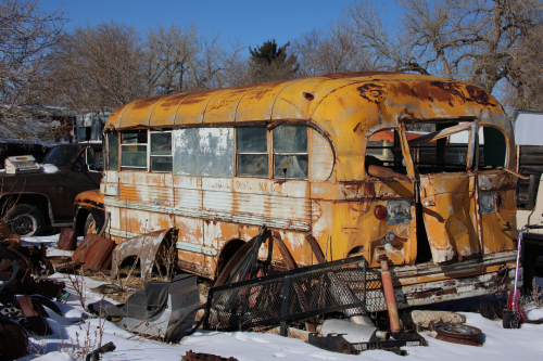 2022-Denver-771FullHD