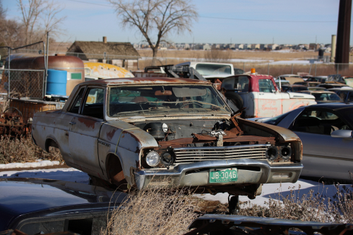 2022-Denver-772FullHD