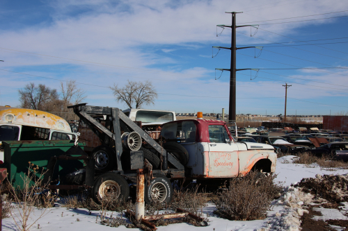 2022-Denver-773FullHD