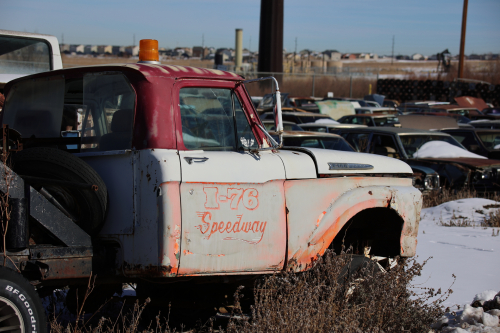 2022-Denver-774FullHD