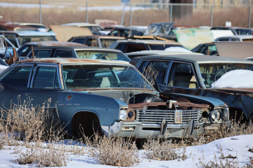 2022-Denver-775FullHD