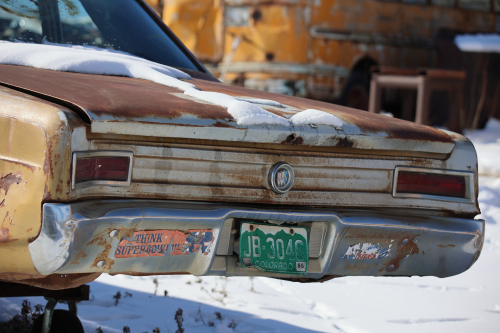 2022-Denver-776FullHD