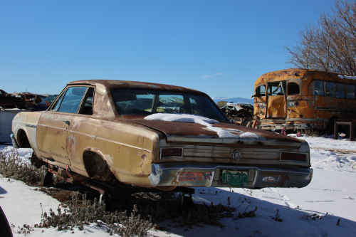 2022-Denver-777FullHD