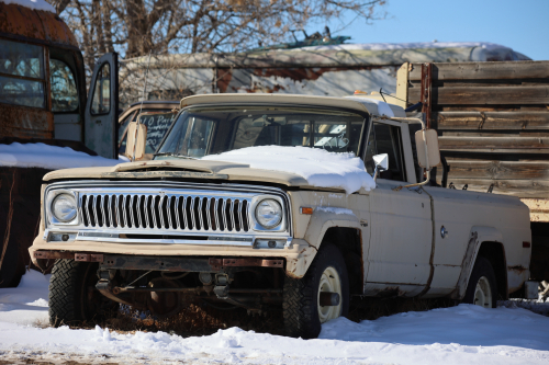 2022-Denver-778FullHD