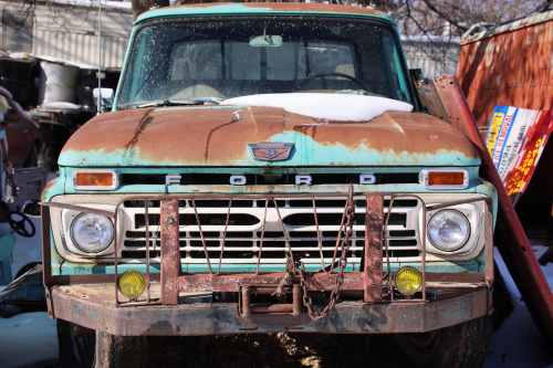 2022-Denver-780FullHD