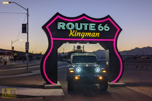 2023-BigCircleII-0006fhd