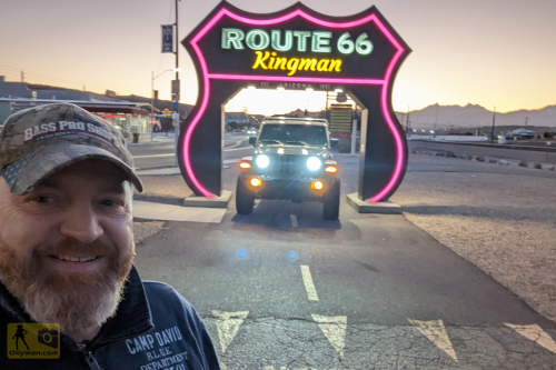 2023-BigCircleII-0009fhd