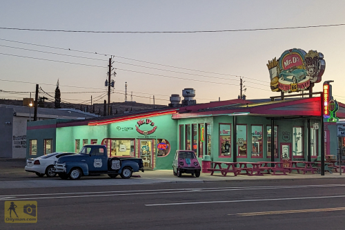 2023-BigCircleII-0015fhd