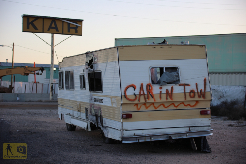 2023-BigCircleII-0017fhd