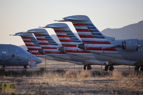 2023-BigCircleII-0018fhd