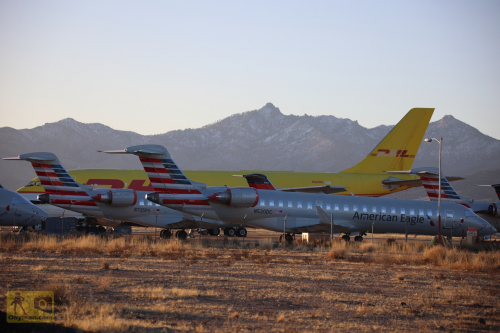 2023-BigCircleII-0020fhd