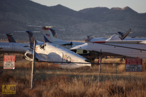 2023-BigCircleII-0021fhd