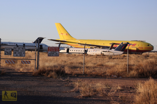 2023-BigCircleII-0022fhd