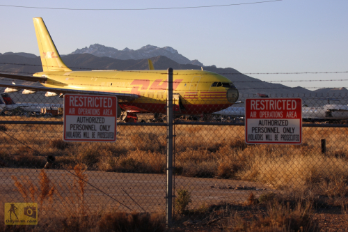 2023-BigCircleII-0023fhd