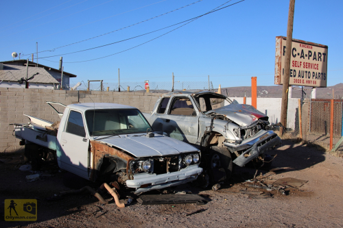 2023-BigCircleII-0024fhd