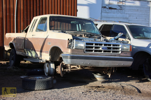 2023-BigCircleII-0025fhd