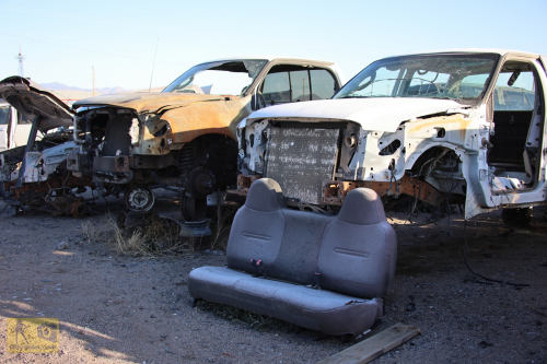 2023-BigCircleII-0026fhd