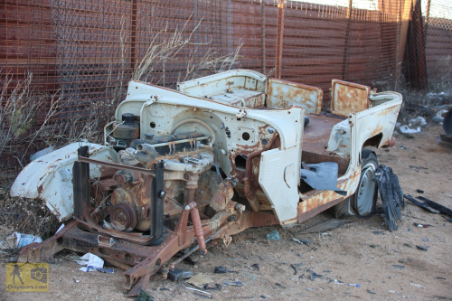 2023-BigCircleII-0030fhd