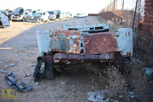 2023-BigCircleII-0031fhd