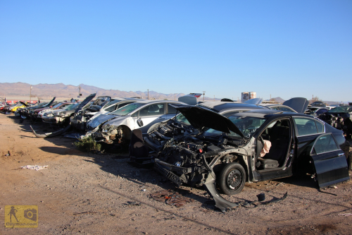 2023-BigCircleII-0032fhd