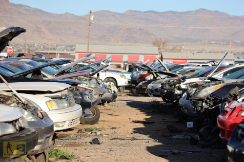 2023-BigCircleII-0034fhd