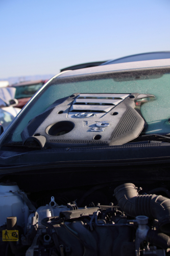 2023-BigCircleII-0035fhd