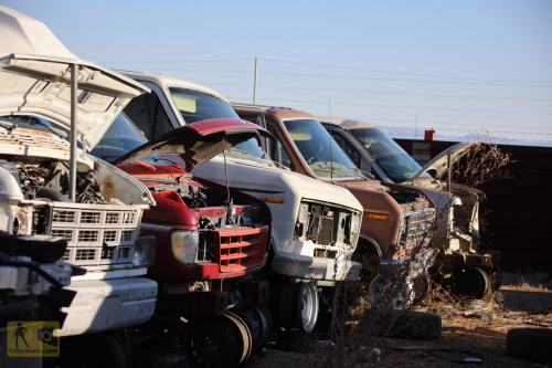 2023-BigCircleII-0039fhd