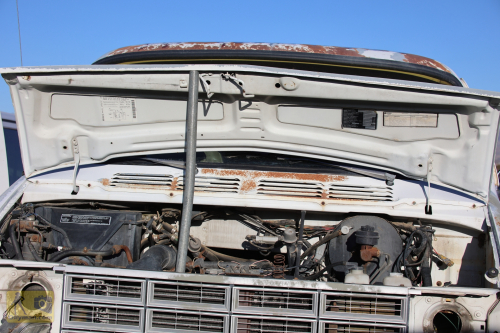 2023-BigCircleII-0040fhd