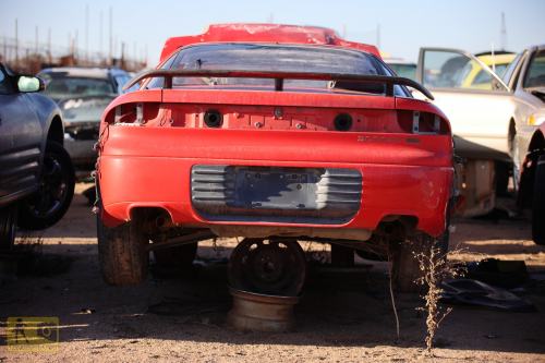 2023-BigCircleII-0041fhd